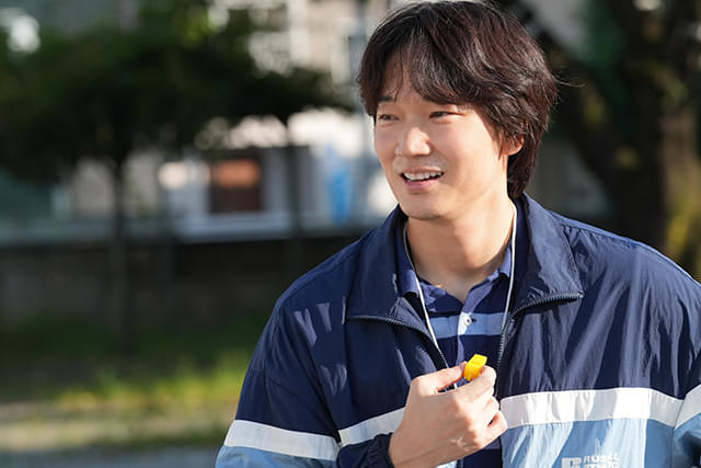 「でっちあげ」×キタニタツヤ「なくしもの」主題歌特別映像公開 誰かを信じることの、痛みとぬくもりを描く