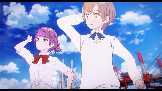 画像3