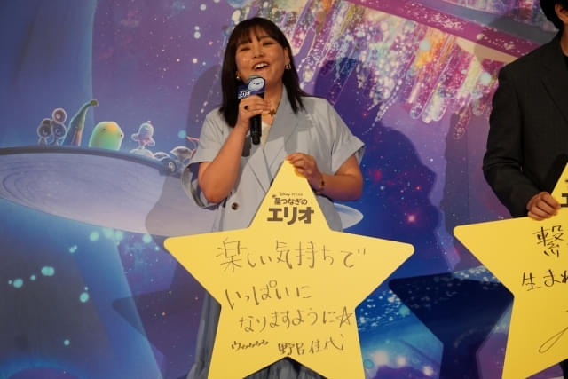 画像17