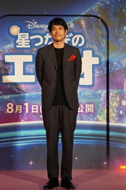 画像12