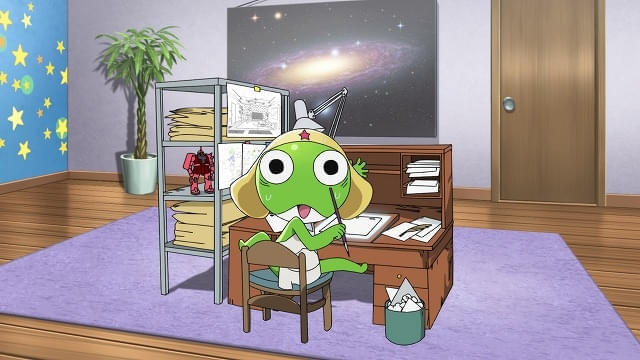 画像3
