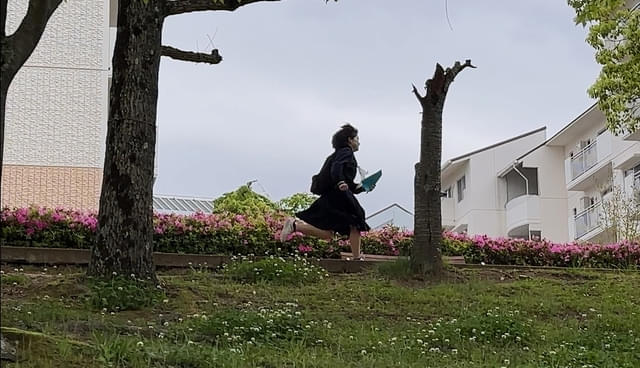 画像7