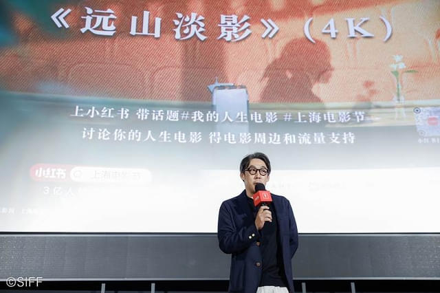 画像15