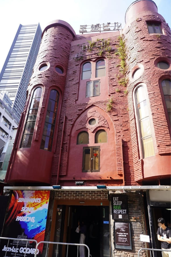 画像12