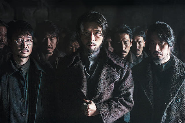 画像9
