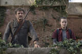 米人気ドラマ「THE LAST OF US」から共同クリエイター離脱 新作ゲーム開発に専念