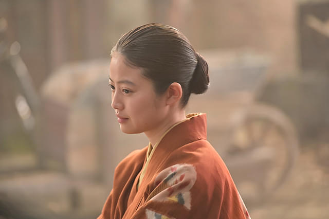 画像6