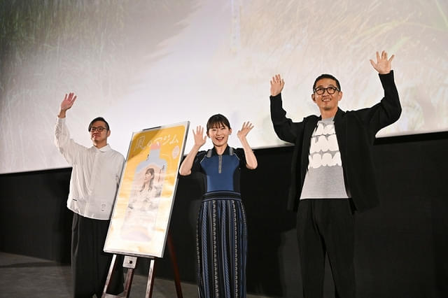 画像8