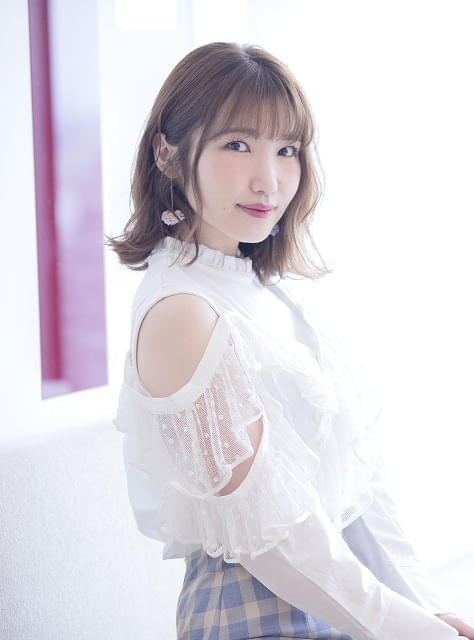 画像10