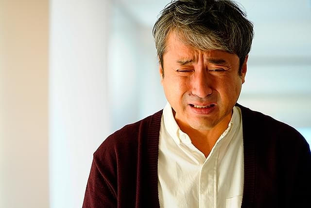画像13
