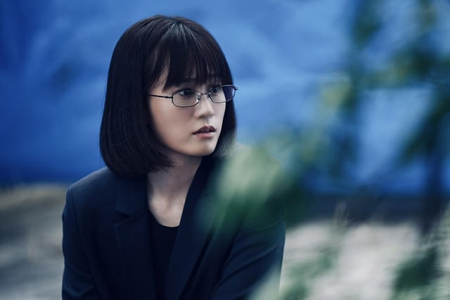 画像6