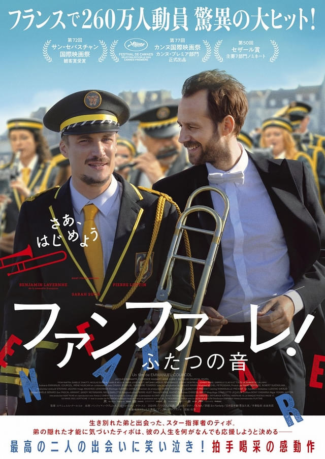 画像14