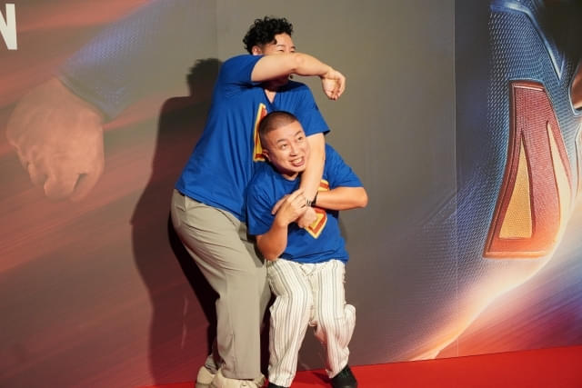 画像8