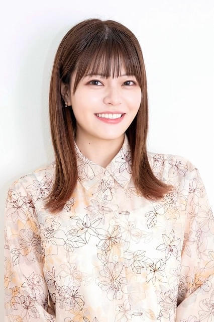 画像15