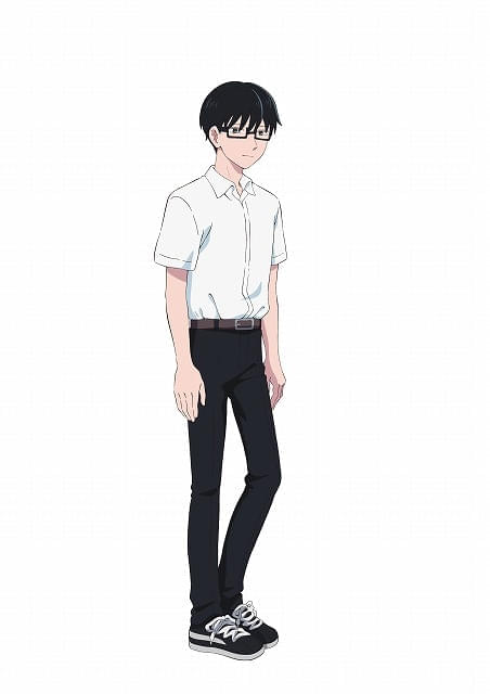 画像11