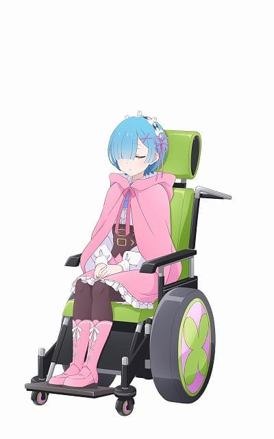 画像14