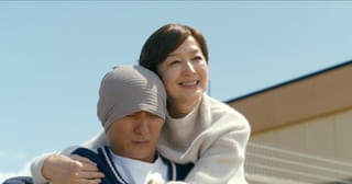 元阪神・横田慎太郎さんの人生描く映画「栄光のバックホーム」主題歌は現役時代の登場曲・ゆず「栄光の架橋」