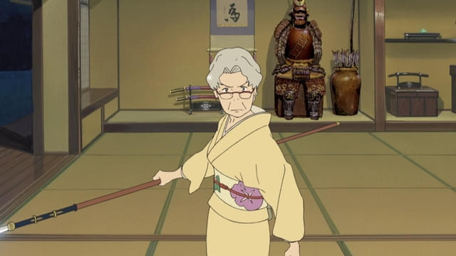 画像7