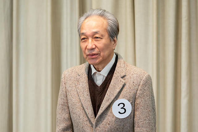 画像22