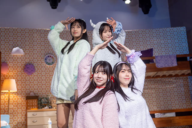 画像16