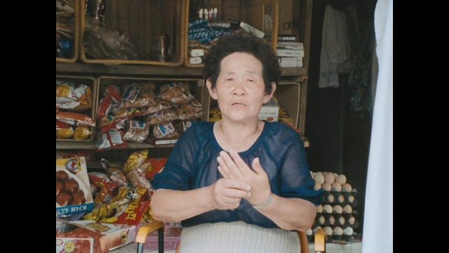 画像7