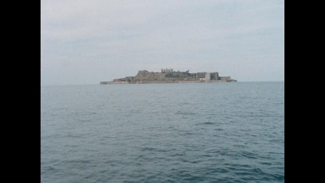 画像11