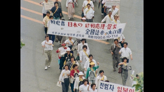 画像12