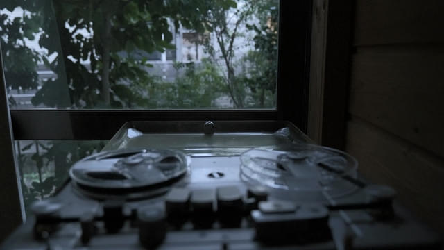 画像16