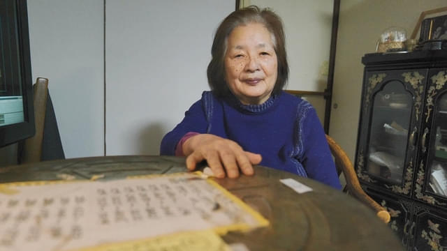 画像3