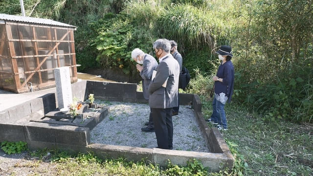 画像14