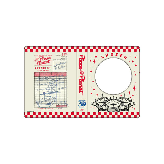 画像24