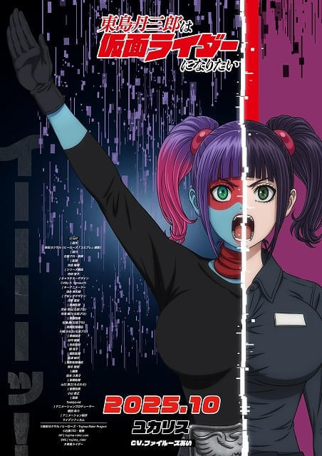 画像14