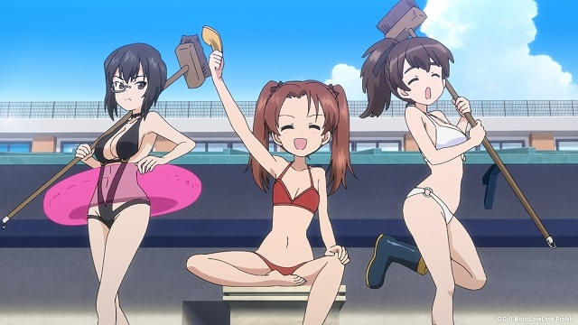 画像6