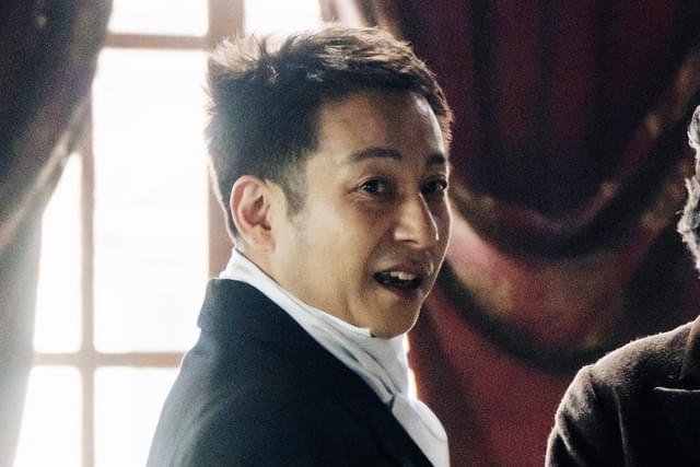 坪倉由幸