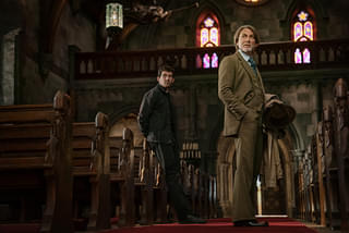 「ナイブズ・アウト」第3弾公開控え、ライアン・ジョンソン監督が更なる続編に意欲