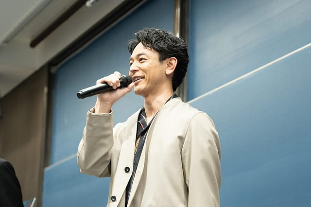 画像8