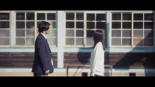 MAZZEL・RAN×山川ひろみ×小山慶一郎で人気舞台を映画化「アオショー!」本予告と場面写真
