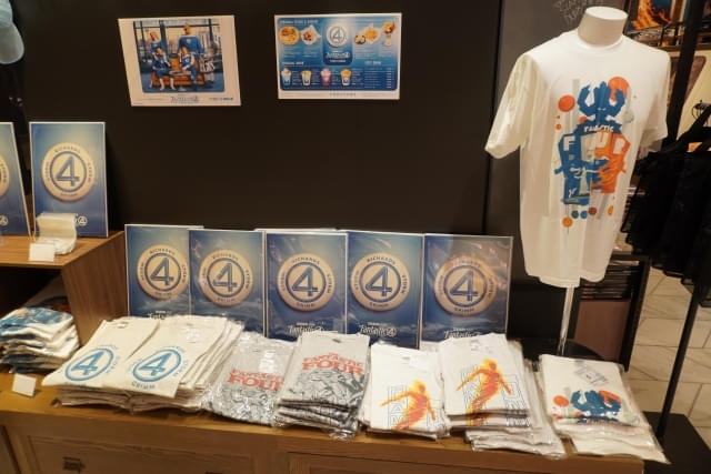 画像12