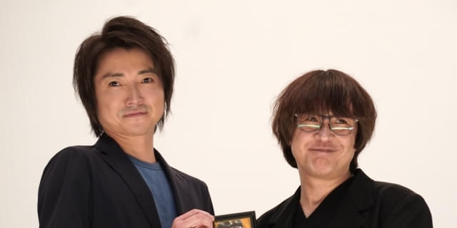 スチュアートリトル ブルーレイ 美品！ 藤原竜也 映画 実写 廃盤品 スチュアートリトル ブルーレイ 美品！ 藤原竜也 映画 実写 廃盤