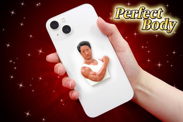 画像6