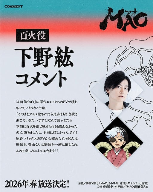 画像12