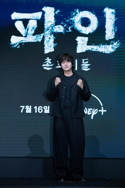画像13