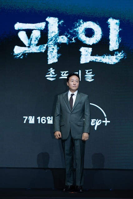 画像50