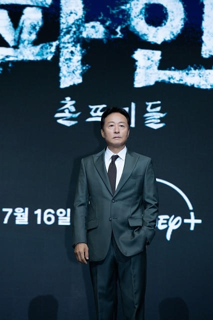 画像45