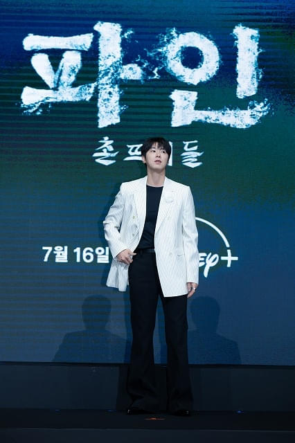 画像15
