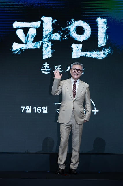 画像36