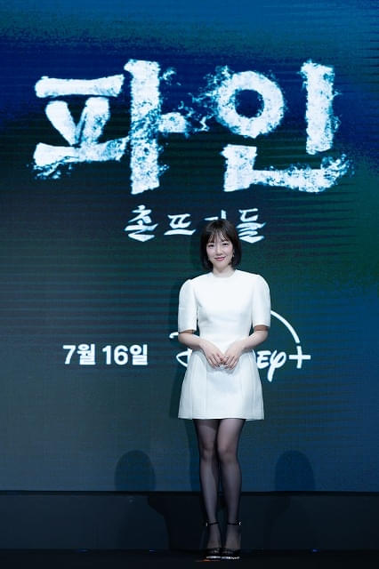 画像31