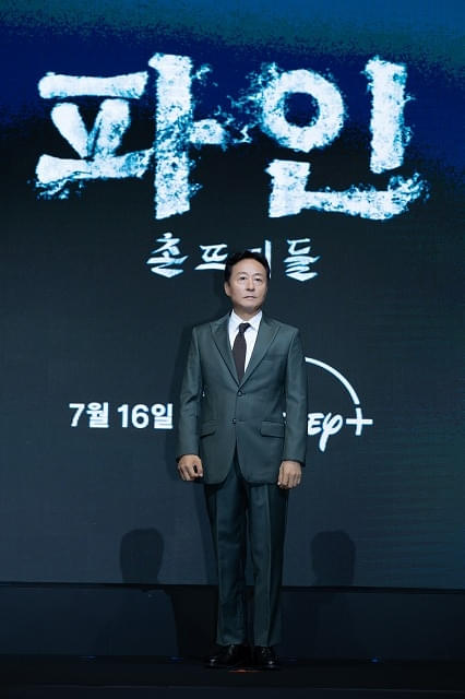 画像49