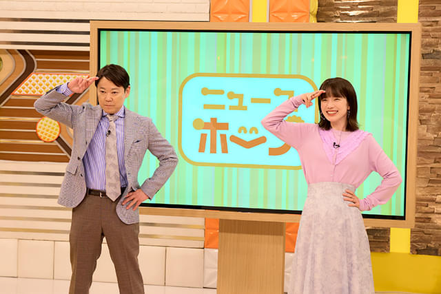 画像11