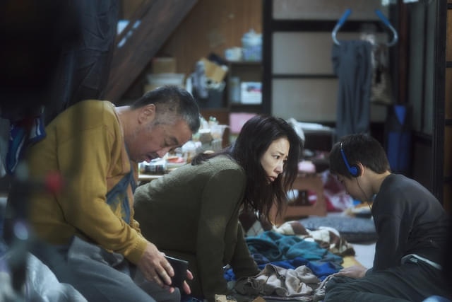 画像8